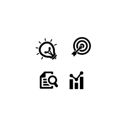 DATA & AI GOVERNANCE